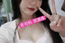 眉山北京伴游招聘 北京商务伴游(北京商务司机伴游好干吗)