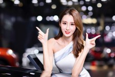 眉山合肥模特兼职群(合肥模特兼职群德律风)
