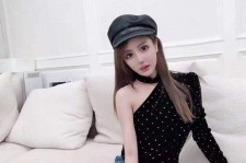 眉山成都模特周末兼职伴游的简单介绍