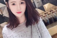 眉山成都导游私家伴游(成都口碑更好的私家导游)