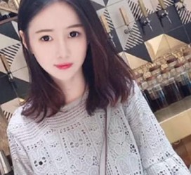 眉山成都导游私家伴游(成都口碑更好的私家导游)