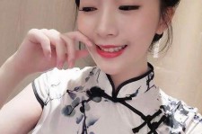 眉山伴游中国网气概(旅游伴游中国)