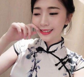 眉山伴游中国网气概(旅游伴游中国)