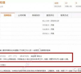 眉山游艇伴游雇用(游艇办事员雇用)