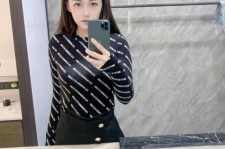 眉山兼职模特**查察院的简单介绍