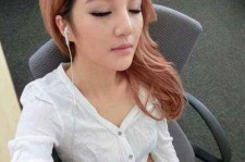 眉山正规的淘宝模特兼职几钱(正规的淘宝模特兼职几钱一个月)