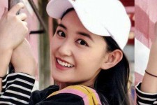 眉山00后女明星(00后女明星有哪些)