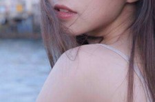 眉山高级伴游雇用(雇用高端伴游一天20万)