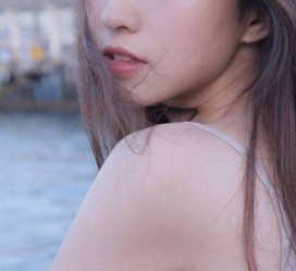 眉山高级伴游雇用(雇用高端伴游一天20万)