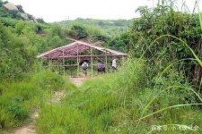 眉山北海伴游兼职雇用信息(北海伴游兼职雇用信息大全)