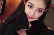 眉山泰国私家女伴游(泰国伴游游几钱)