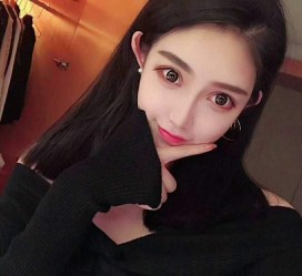 眉山泰国私家女伴游(泰国伴游游几钱)