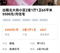 眉山私人伴游是什么 “过年租友”陷阱：骗财与色情服务