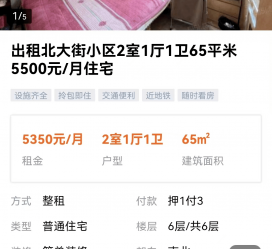 眉山私人伴游是什么 “过年租友”陷阱：骗财与色情服务