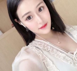 眉山怎么分辨伴游雇用实假(雇用伴游什么样子的是实的)