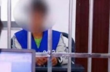 眉山安阳兼职伴游(安阳办事员兼职安阳酒店办事员兼职)