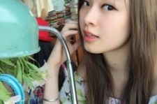 眉山1浙江上的网拍模特兼职可信吗的简单介绍