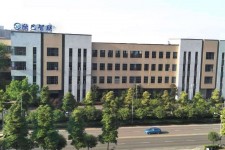 眉山重庆外围伴游雇用(重庆成都高端伴游雇用)