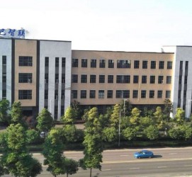 眉山重庆外围伴游雇用(重庆成都高端伴游雇用)