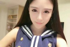 眉山艺术学院兼职模特(北京艺术学院兼职模特怎么样)