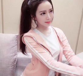 眉山天津河东区伴游网雇用(天津物业办事伴游雇用)