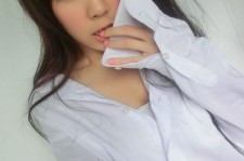眉山台湾女模特(台湾的女模特)