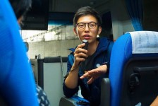 眉山丽江学生兼职伴游陪游预约平台(丽江学生兼职伴游陪游预约平台电话)