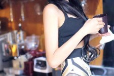 眉山全国私家伴游雇用信息(全国私家伴游雇用信息网)
