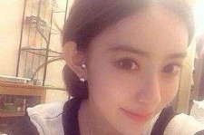 眉山中国星秀网伴游(中国星宿名称)