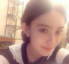 眉山中国星秀网伴游(中国星宿名称)