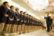 眉山邯郸兼职模特雇用信息网(邯郸男模特雇用网)
