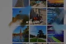 眉山伴游中国网说的地方(旅游伴游中国)