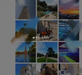 眉山伴游中国网说的地方(旅游伴游中国)