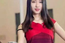 眉山唐山服拆店模特兼职(58同城唐山模特公司_礼节模特)
