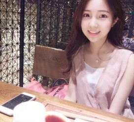 眉山中国伴游视频(丝瓜秋葵草莓鸭脖视频)