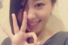 眉山私家伴游要收费(私家伴游雇用不收费)