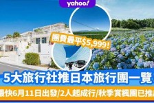 眉山旅游价格(旅游价格机制)