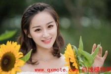 眉山网上找的兼职模特能否是实的(网上找的兼职模特能否是实的啊)