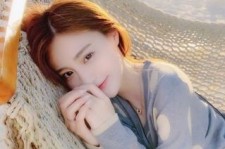 眉山承德南京伴游雇用(承德南京伴游雇用最新信息)