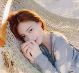 眉山承德南京伴游雇用(承德南京伴游雇用最新信息)