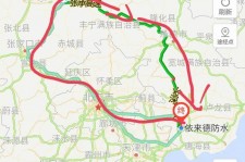 眉山旅行路线(旅行路线规划软件)