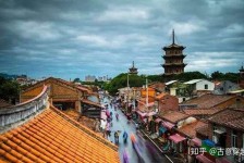 眉山旅游点(旅游点结构合理原则)