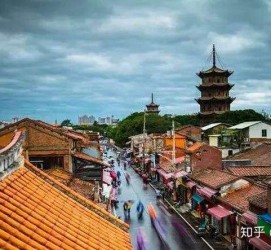 眉山旅游点(旅游点结构合理原则)