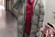 眉山商务伴游雇用信息(商务伴游雇用信息最新)