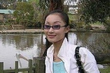 眉山中国伴游网爱在这儿(伴游网上海)