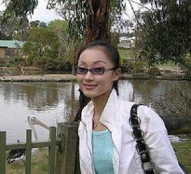 眉山中国伴游网爱在这儿(伴游网上海)