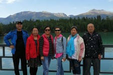 眉山包含中国哪个景区不美女伴游的词条