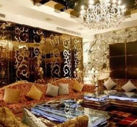 眉山天津公关雇用伴游的简单介绍