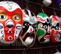 眉山游记攻略(旅游攻略游记)