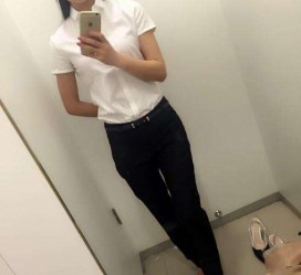 眉山厦门伴游雇用网(伴旅厦门旅游办事有限公司)